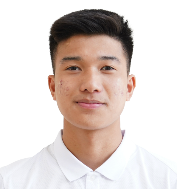 Nguyễn Hải Đăng