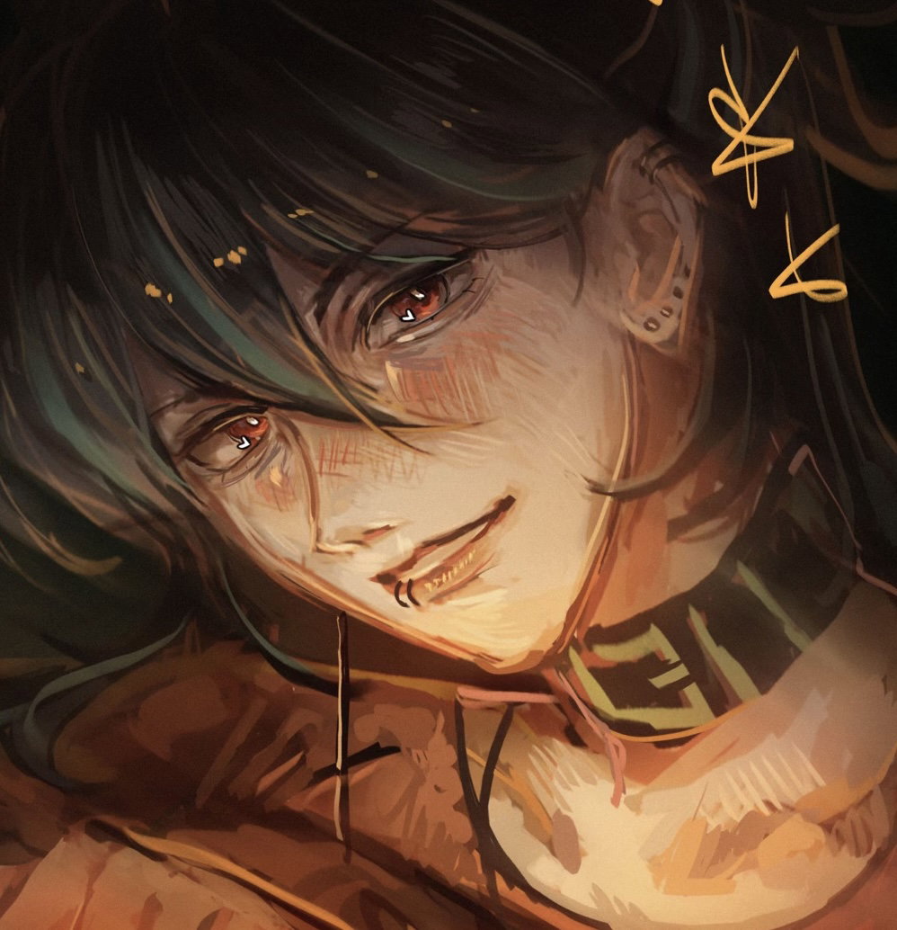 Stellaries04