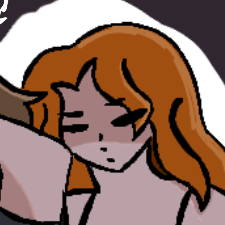 Lu