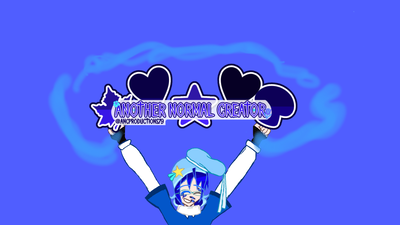 ¡Another Normal Creator!
