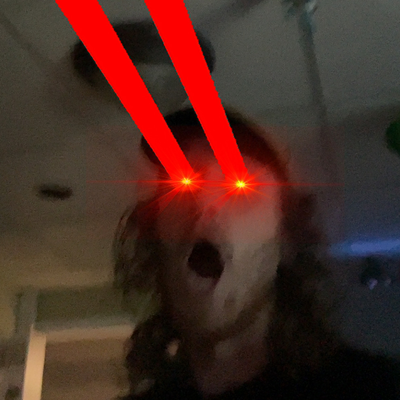 GuyZero