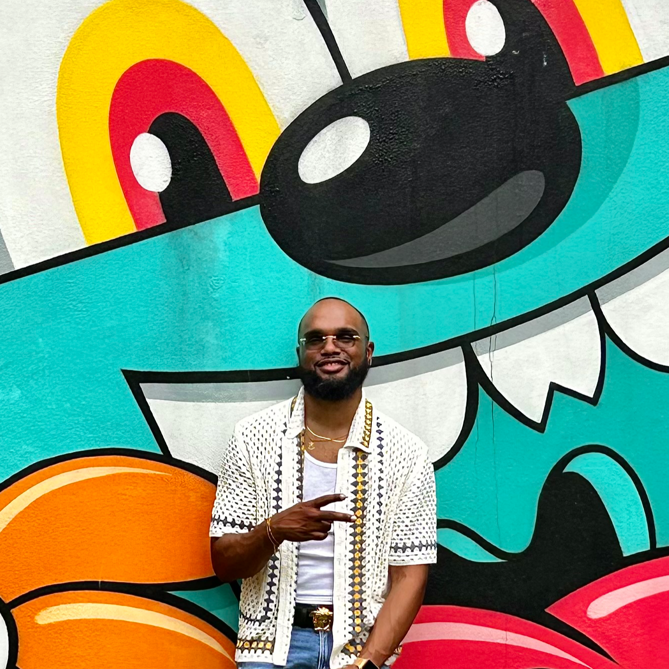 Rico Rice