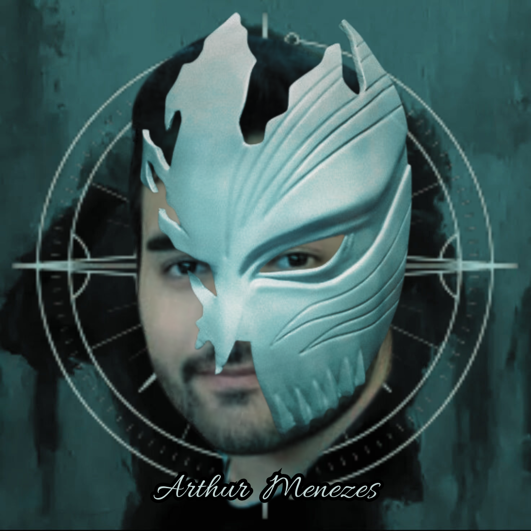 Arthronis_on_Training