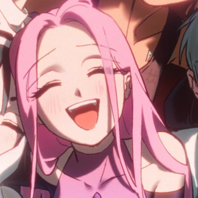 ೃ⁀➷ aury . . .