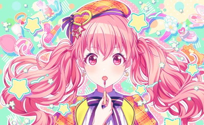 Yuki 🌙