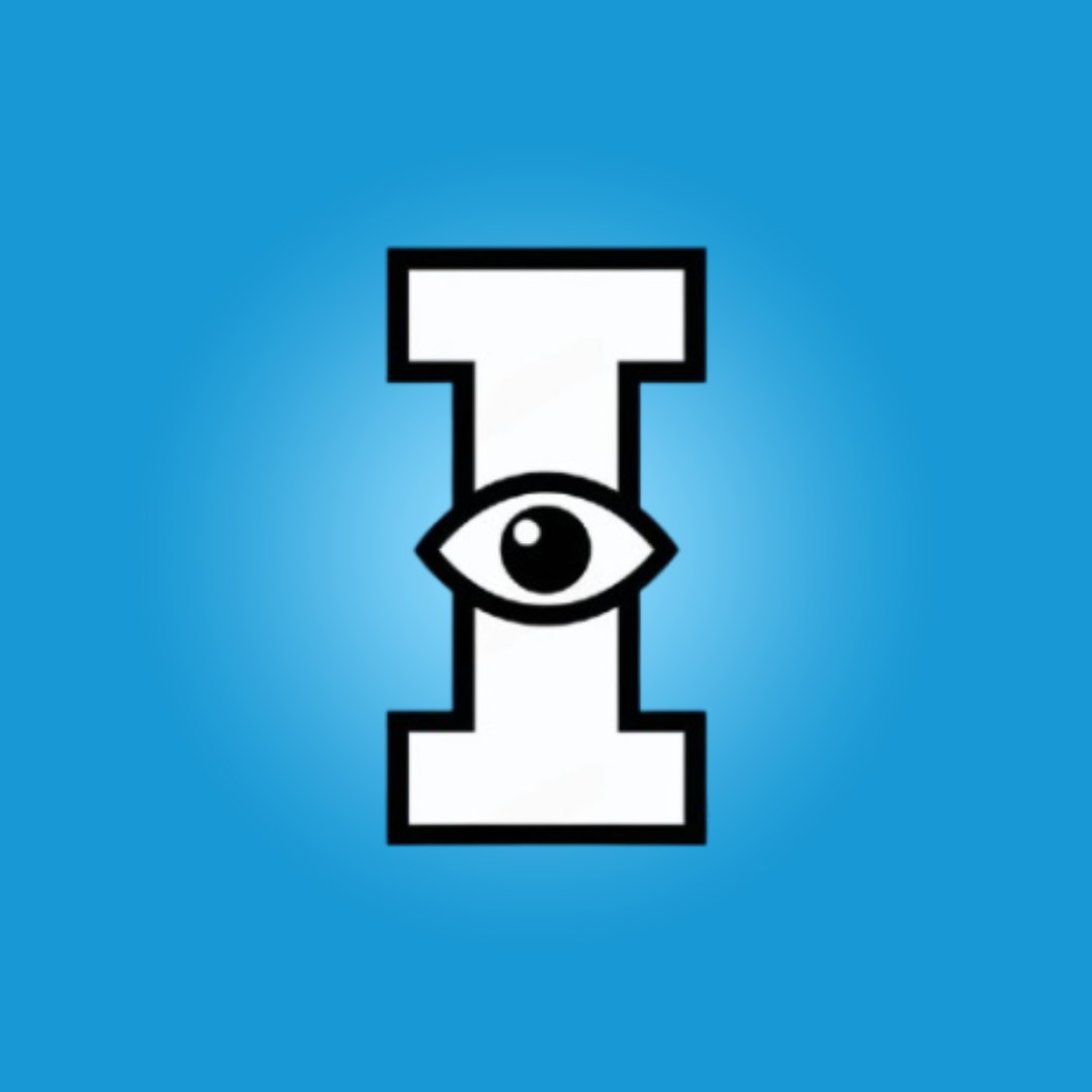Itr. Studios