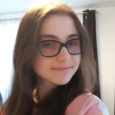 Xara