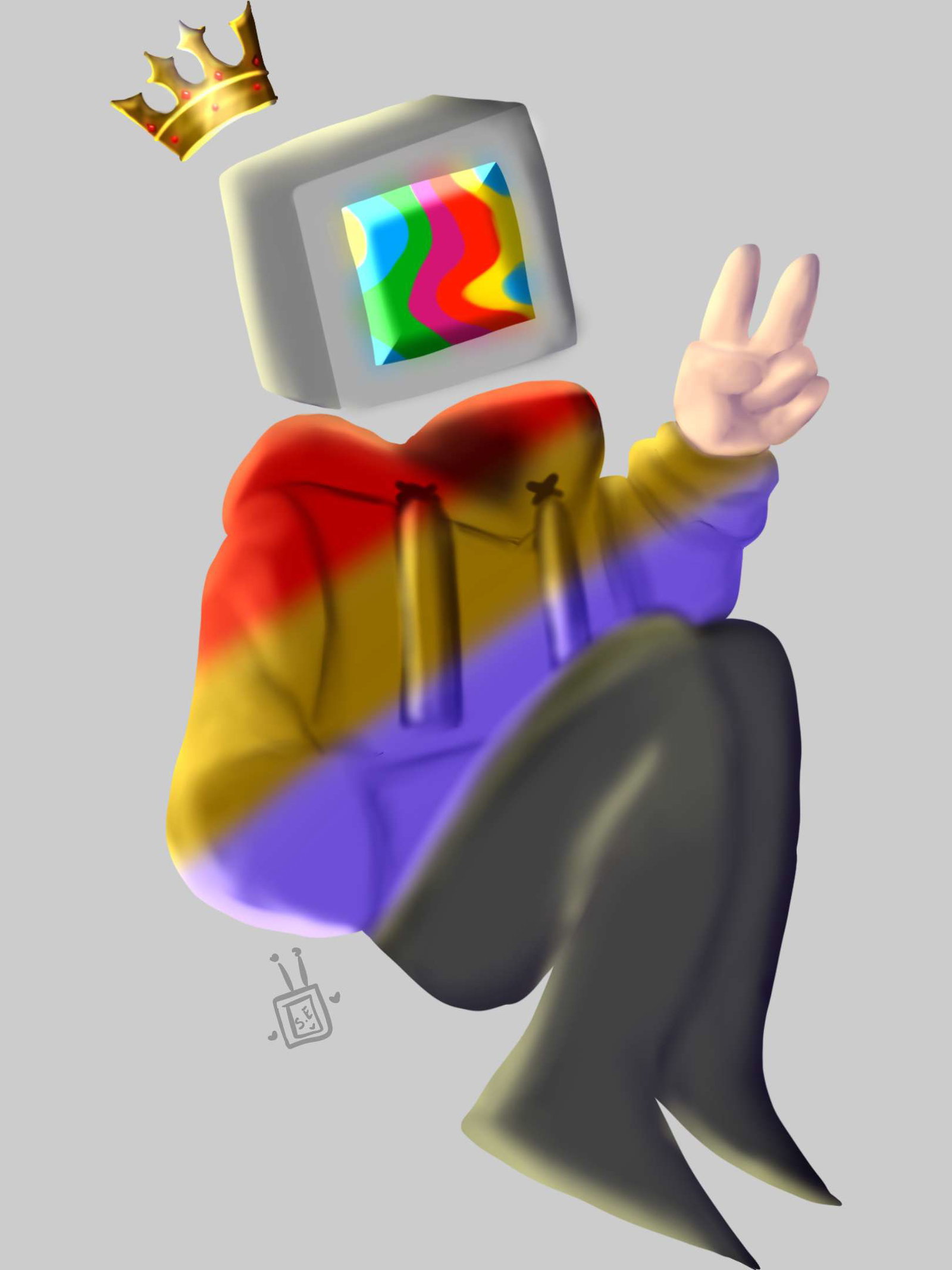Silver'd_Purpose
