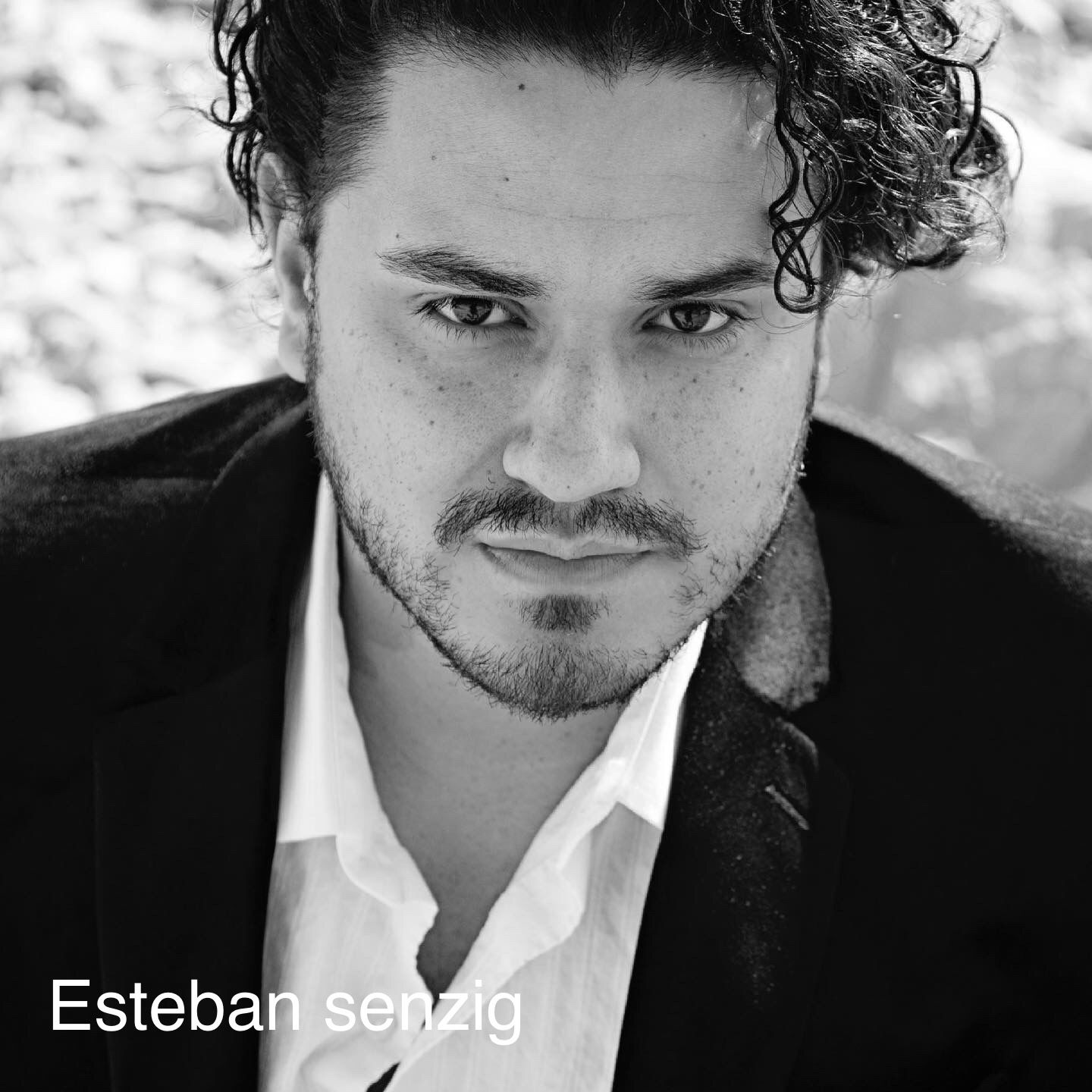 EstebanSenzig50