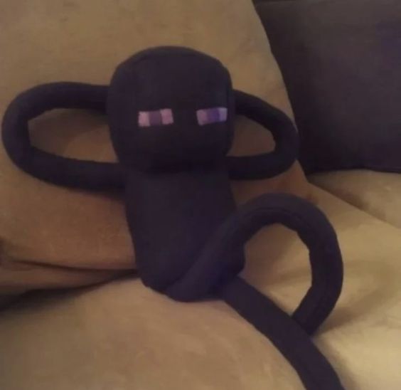 Shi