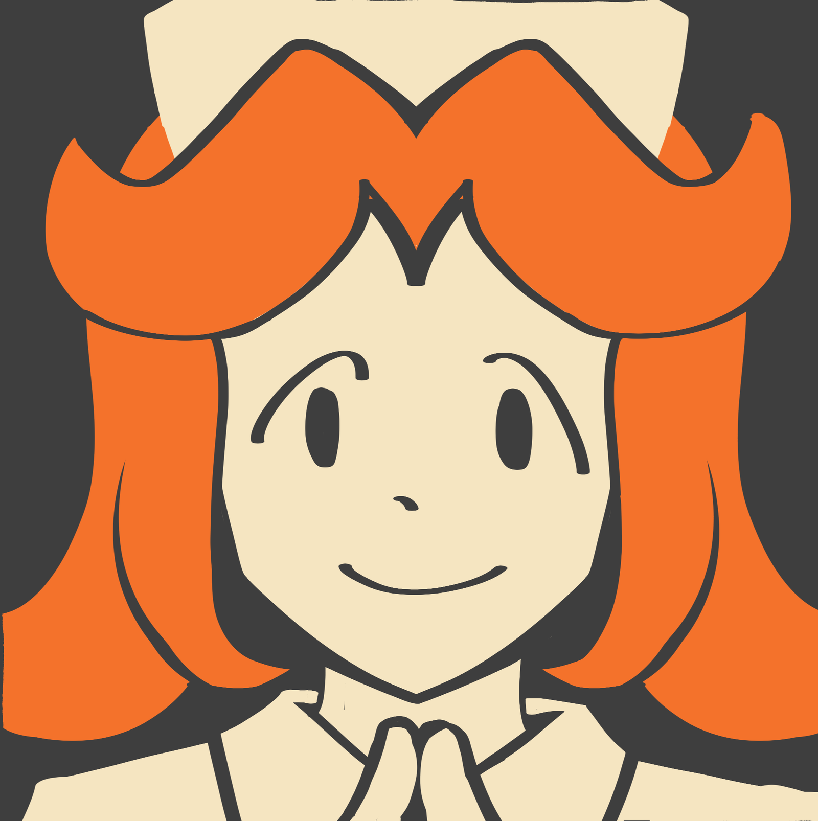susie xowie