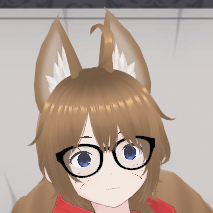 xshadowkitsune