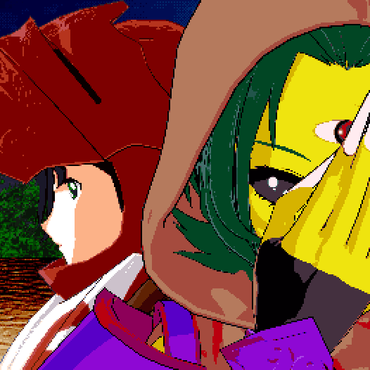 NightstalkersProject