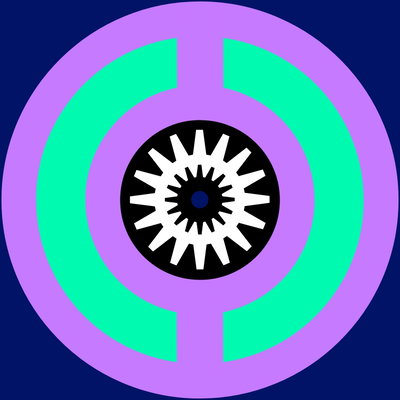 Gillioxl