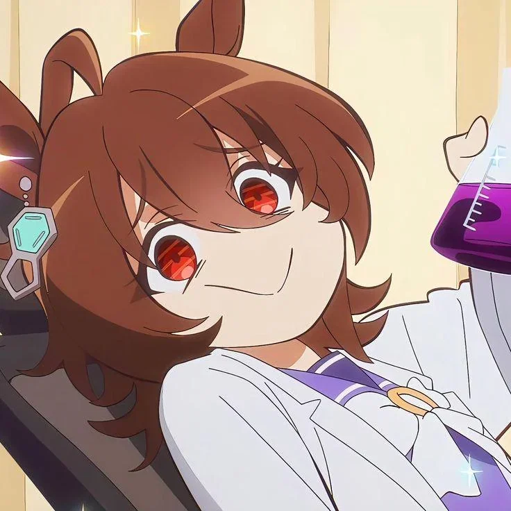 tanuki