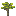Henry