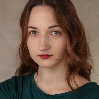 Basia Teresa
