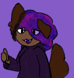 Prince Juditheee
