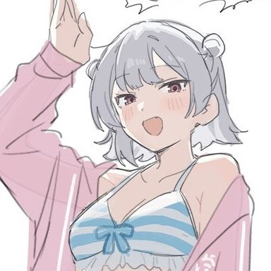 haji