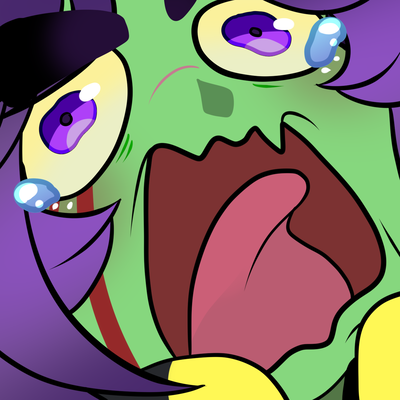 NoisyGobby