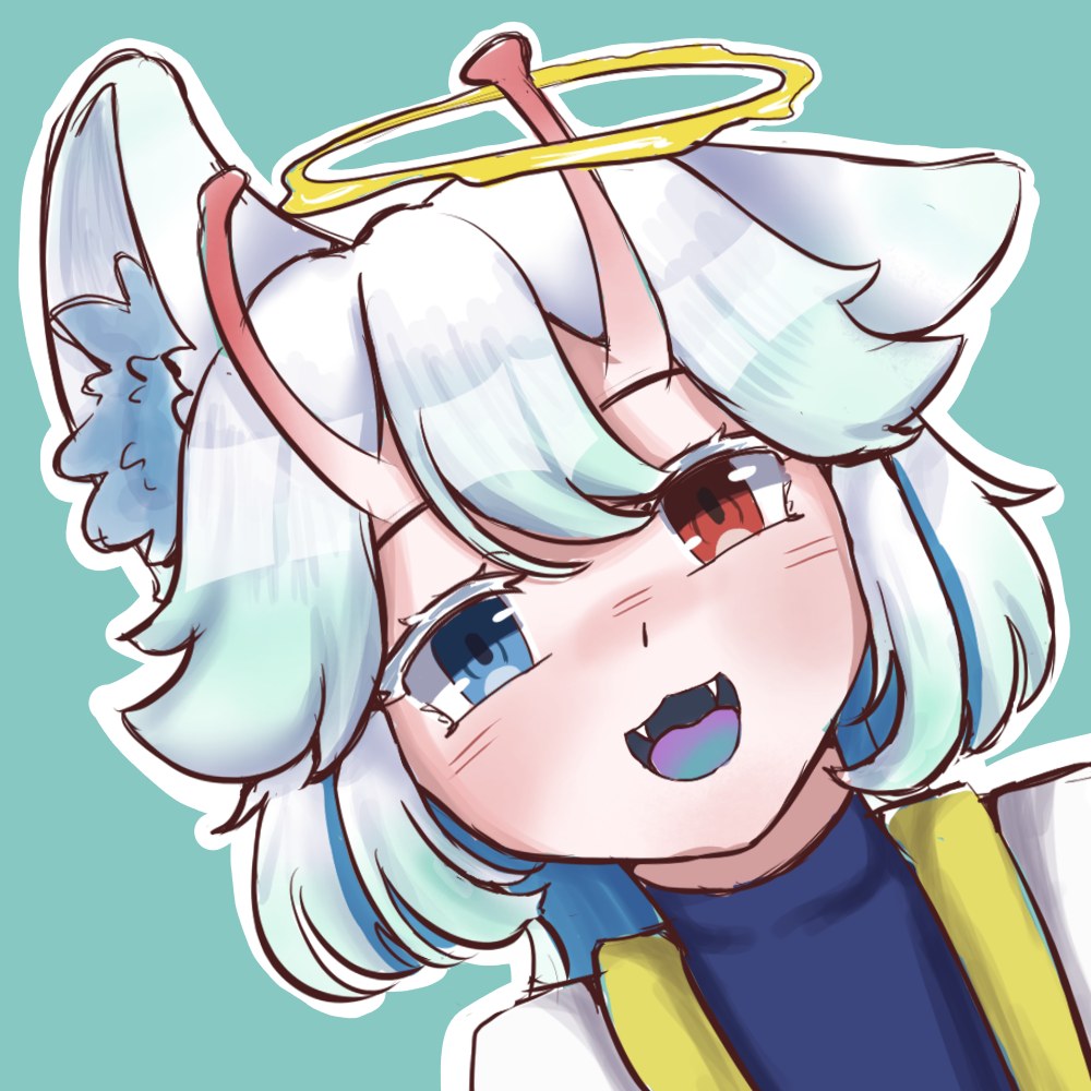 Yamamura VA