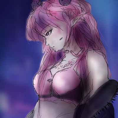 lio ༊*·˚