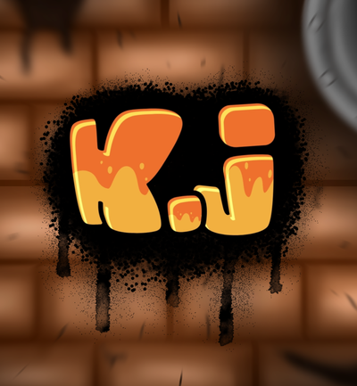 K.J Animates Studios