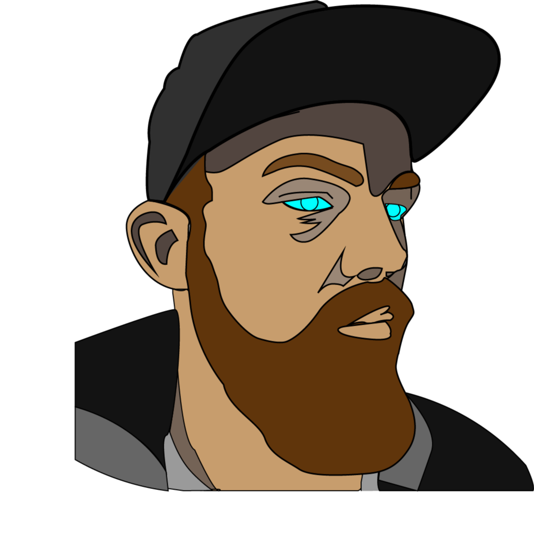 Bryce W