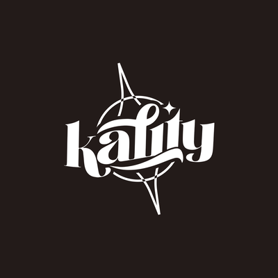 Kality