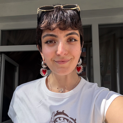 Iasmina