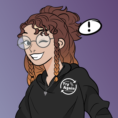 Just_Helleah