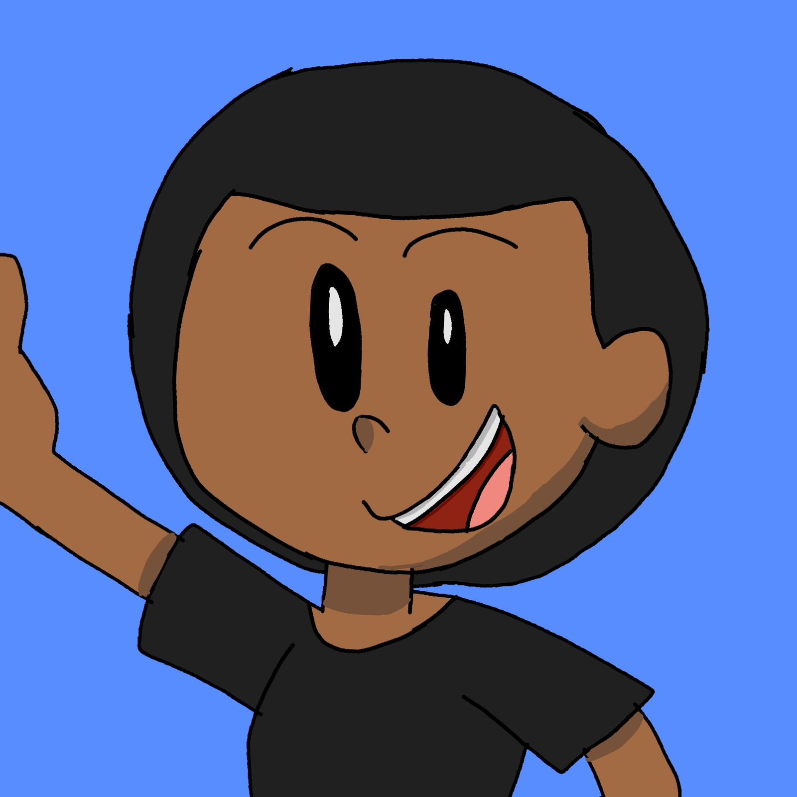 BryanVAarts