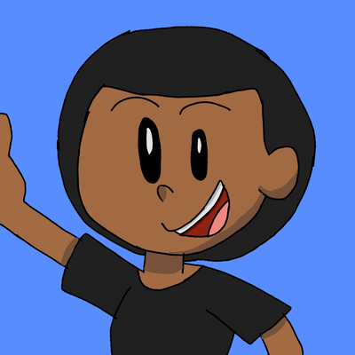 BryanVAarts