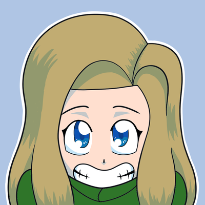SaraMichelle