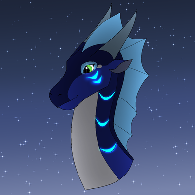 KWDragonessWriter