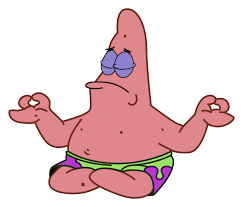 Fortnite chugjug sfx