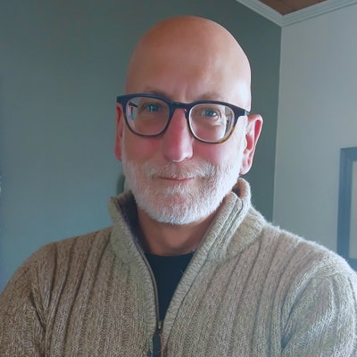 Alan Tughan