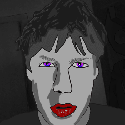 SimonSire