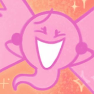 Bowbi :0