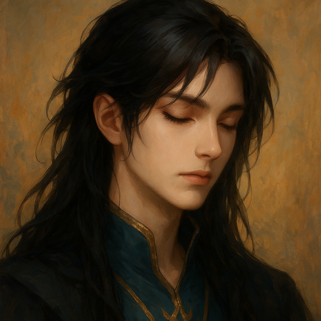 YìSōMi