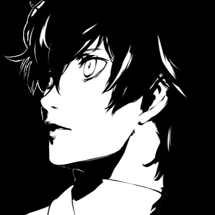 RequiemST4R