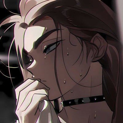 ⋆𝚰𝛎𝛆𝛊𝛊𝛆𝚰𝛂⋆
