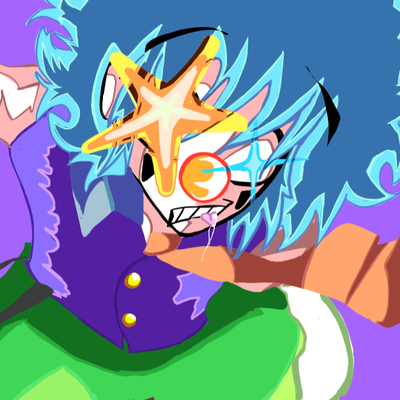 inks0fficals