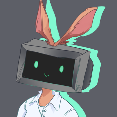 Buni