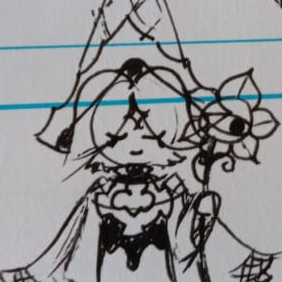 Alzrite