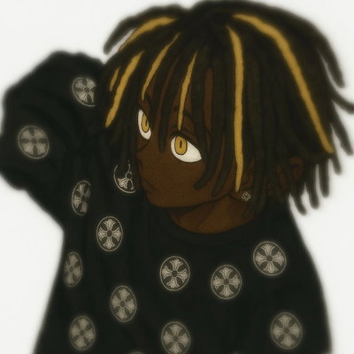 Jayy