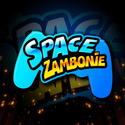 SpaceZambonie