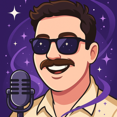 Adam's Voices