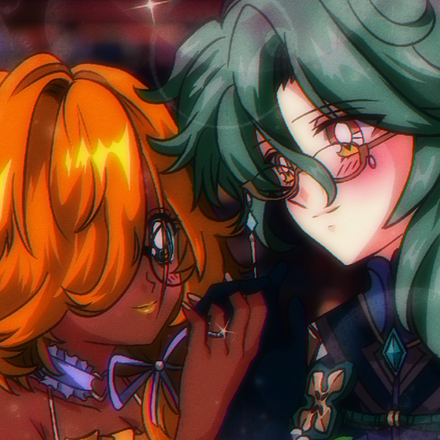 The Aria Multiverse Project