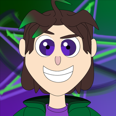 Drew Lusion
